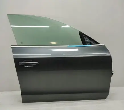 Audi A5 8T 8F Front door 190KM