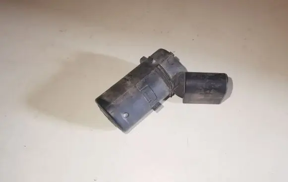 Audi A6 S6 C5 4B Parking PDC sensor 4B0919275F