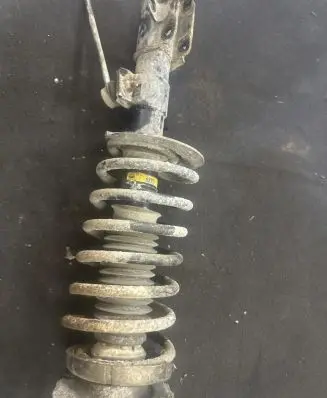 Volvo S70 V70 V70 XC Front shock absorber/damper