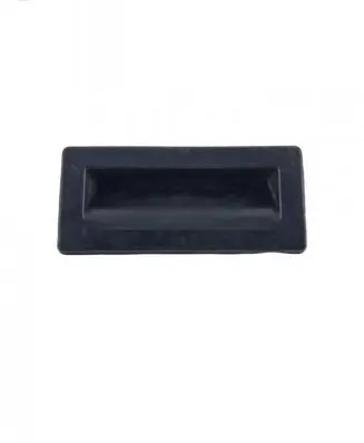Tailgate opening switch