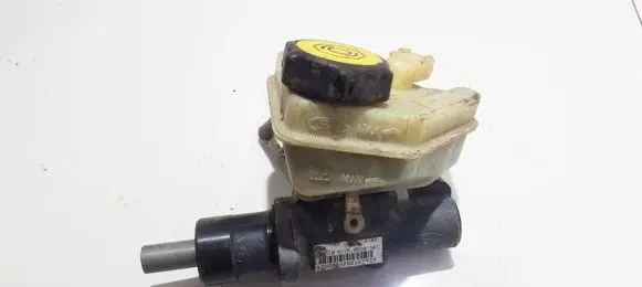 Ford Mondeo MK I Master brake cylinder 1061250320307 10.6125-0320.307