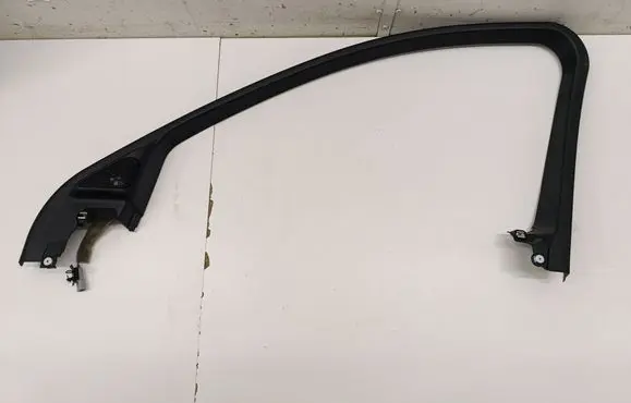 Jaguar E-Pace Other front door trim element J9C320904AB BJ3218808AC
