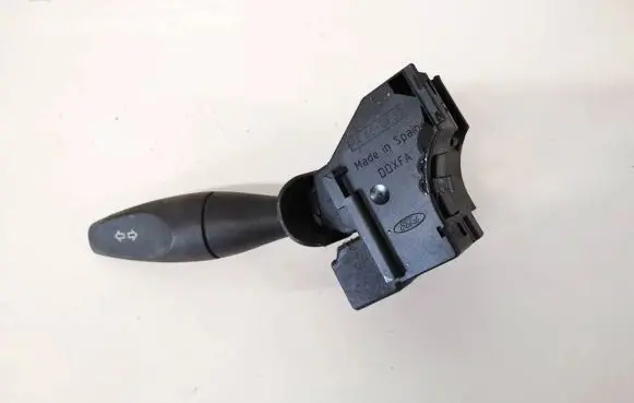 Ford Focus Indicator stalk 98ag13335ag