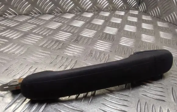 Ford Galaxy Rear interior roof grab handle