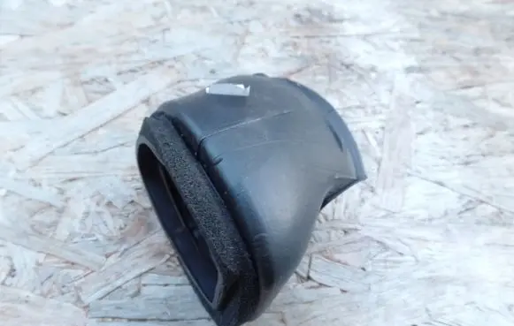 Mercedes-Benz A W168 Other dashboard part A1688313346