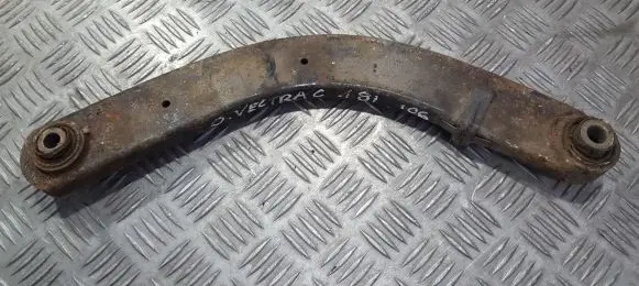 Opel Vectra C Rear upper control arm/wishbone