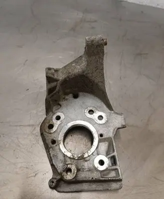 Citroen Berlingo Fuel pump bracket 9684778280