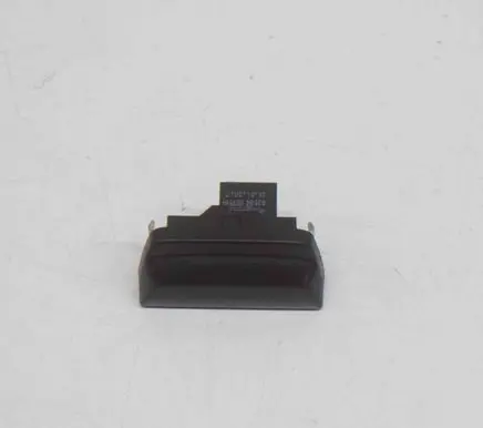 Audi Q7 4M Sun solar sensor 4M0907539