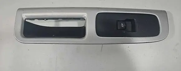 Volvo V50 Electric window control switch 31272012