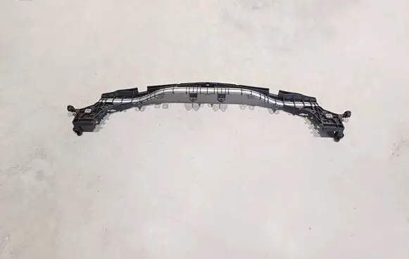 Mercedes-Benz C W205 Front bumper support beam A2056204101 2056204101