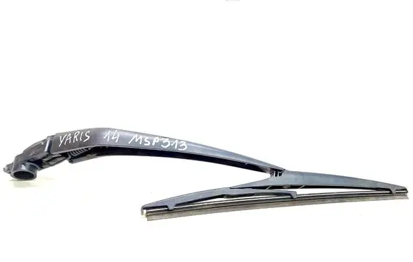 Toyota Yaris Rear wiper blade AJ54903