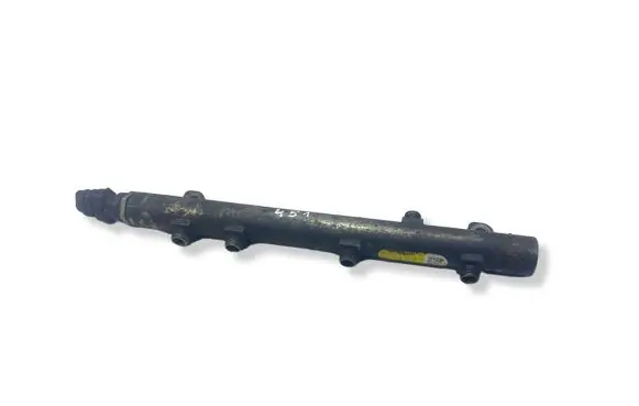 Fiat Ducato Fuel main line pipe 0445214107