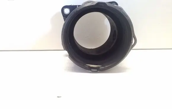Mercedes-Benz E W211 Intercooler pipe mounting bracket A6420900144