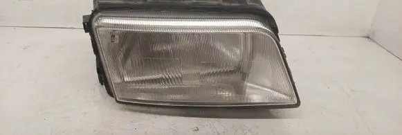 Audi A4 S4 B5 8D Headlight/headlamp 8D0941004A 67723141 1852807000