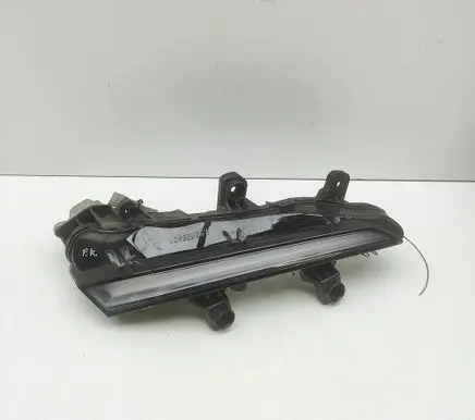 Peugeot 2008 II LED Daytime headlight 9824241380 89252011