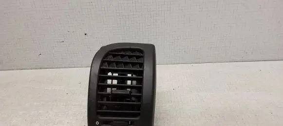 Opel Zafira A Dash center air vent grill GM90561076SX 50047