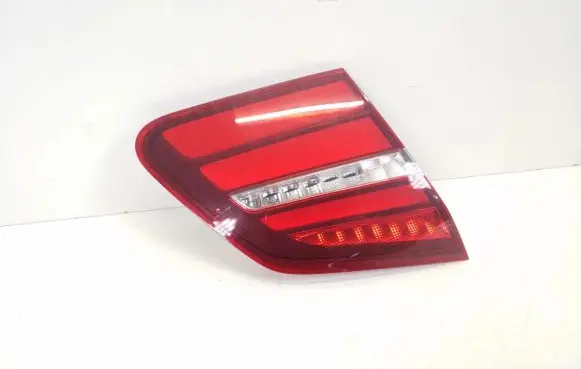 Mercedes-Benz B W246 W242 Tailgate rear/tail lights A2469069300