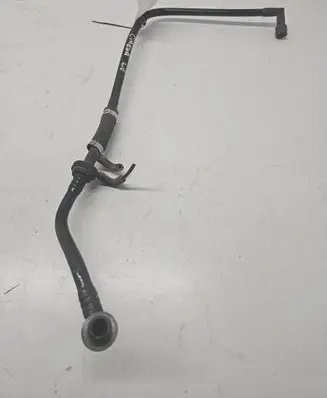 Opel Omega B1 Vacuum line/pipe/hose
