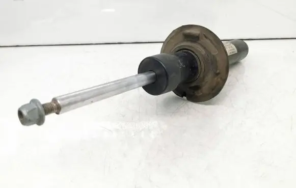 Audi A4 S4 B8 8K Front shock absorber/damper 8T0413031Q 814904003156