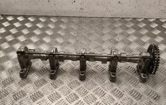 Mercedes-Benz 250 280 W108 Camshaft 1160514601