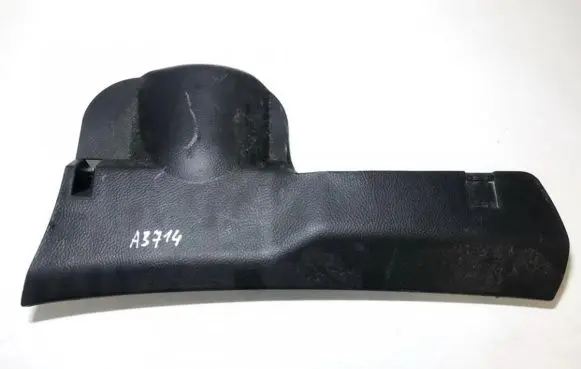 Chevrolet Epica Other interior part 96327738