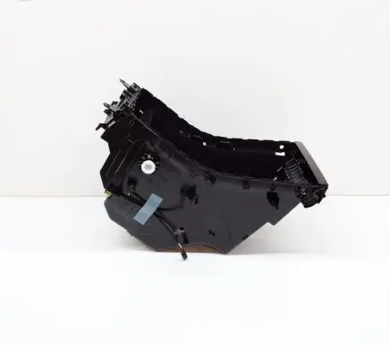 Tesla Model Y Glove box 108792000J 108797100J