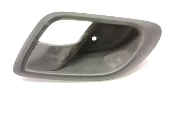 Fiat Doblo Front door handle cover 735396788