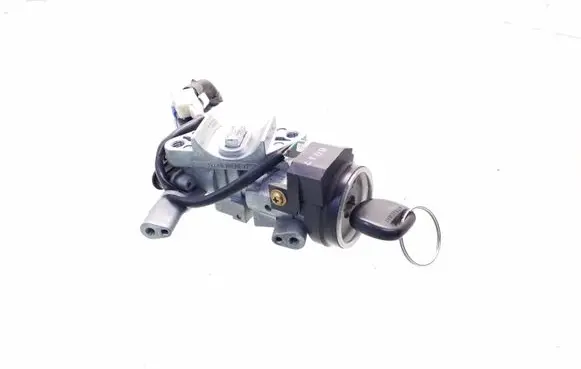 Mitsubishi Colt Ignition lock 6G17