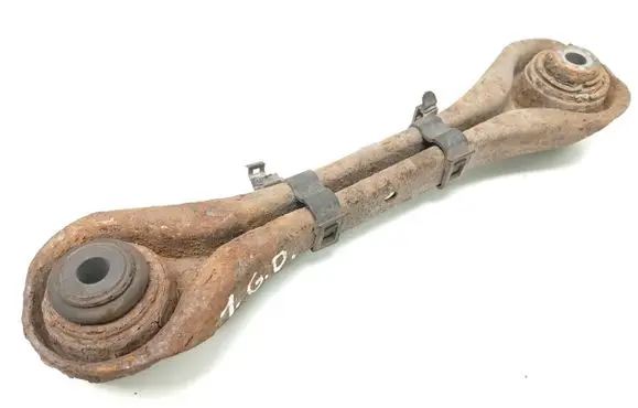 BMW 1 E81 E87 Rear control arm 103532