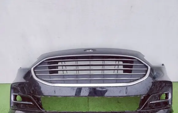 Ford Galaxy Front bumper LM2B17D957A