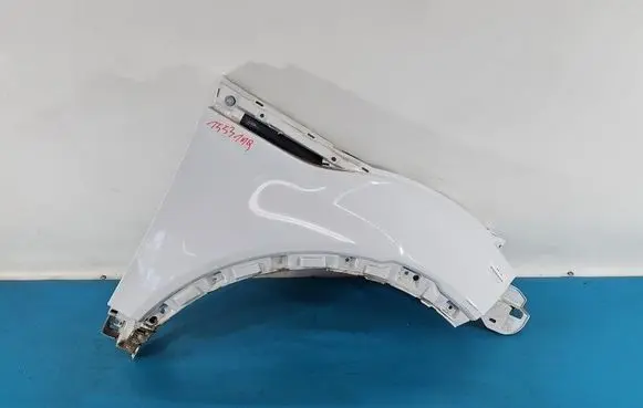 Land Rover Evoque I Fender IMPRK1553119