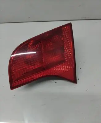Audi A4 S4 B7 8E 8H Tailgate rear/tail lights 8E9945094 484502 749002