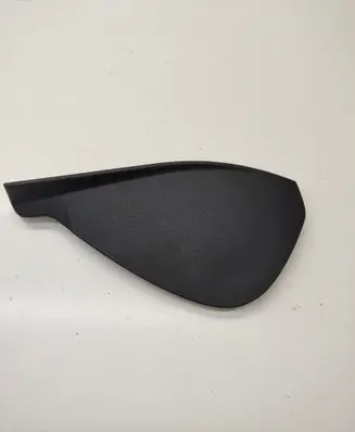 BMW 5 F10 F11 Dashboard side end trim 9209788 9209787