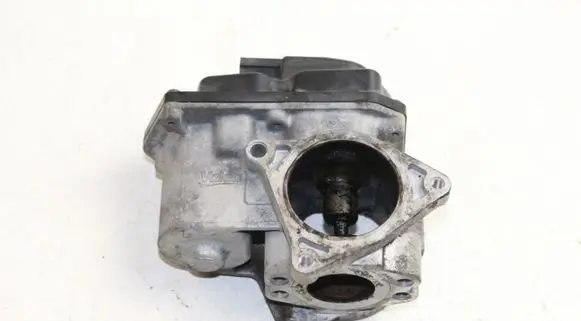 Mitsubishi Lancer X EGR valve 03B131501P