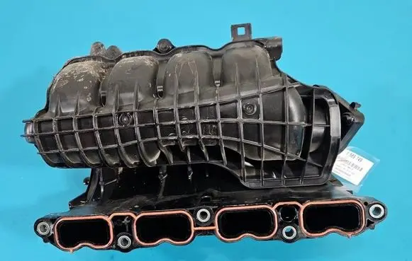 Toyota C-HR I Intake manifold 17101F2050 IMPRK1589749