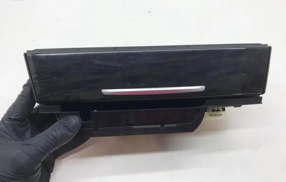 BMW 7 F01 F02 F03 F04 Car ashtray 9119317