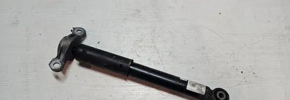 Chrysler Pacifica Rear shock absorber/damper 68231476AD 68312621AB