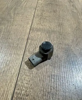 Audi Q7 4L Parking PDC sensor 3C0919275 602967 100602081