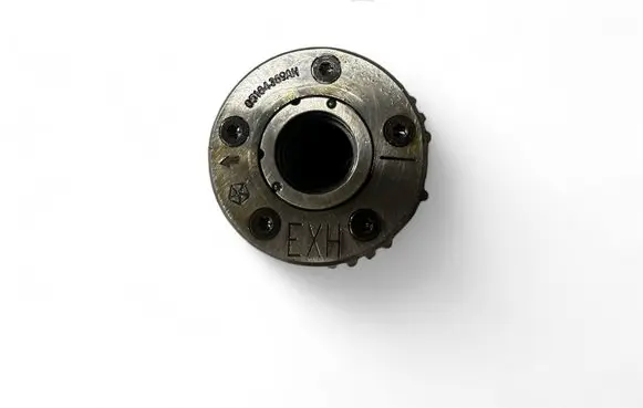 Dodge Grand Caravan Camshaft vanos timing valve 05184369AH