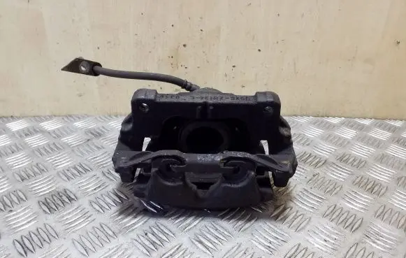 Ford Mondeo MK V Front brake caliper DG9C2B302BA DG9C2B134C
