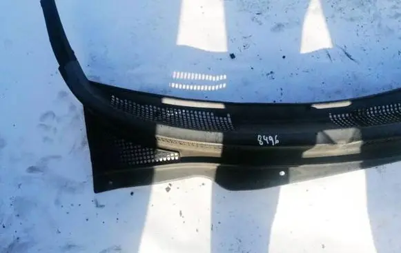 KIA Ceed Wiper trim 861511H000 86151-1H000