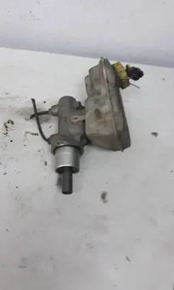Volkswagen Sharan Master brake cylinder