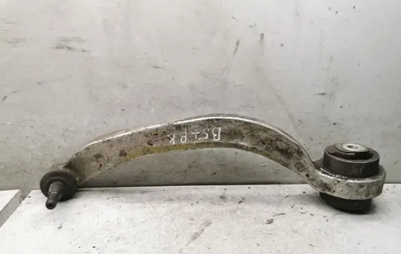 Volkswagen PASSAT B5.5 Front control arm