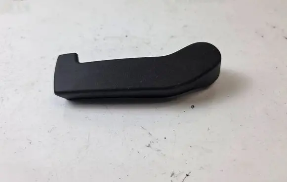 Nissan NV300 Loading door interior handle PR000325 8200766676