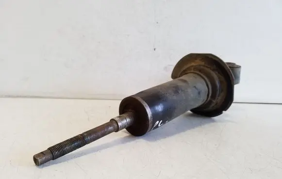 Nissan Pathfinder R51 Front shock absorber/damper 56110EB30A