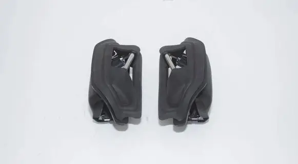BMW i3 Rear door lock loop/hook striker 7266740 7266739 51227266740