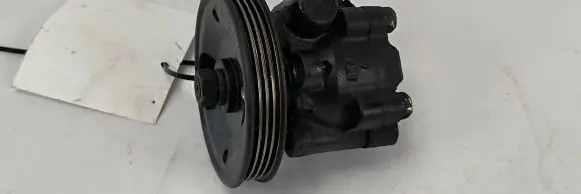 Nissan Almera Electric power steering pump 