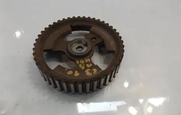 Citroen C3 Camshaft pulley/ VANOS 9657477580