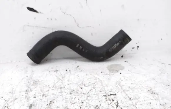 Mazda 3 III Engine coolant pipe/hose