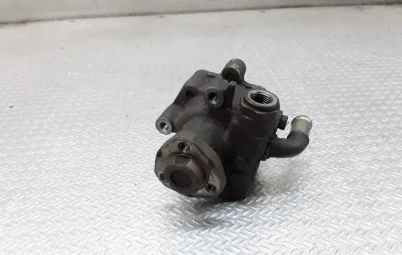 Audi A3 S3 8L Power steering pump